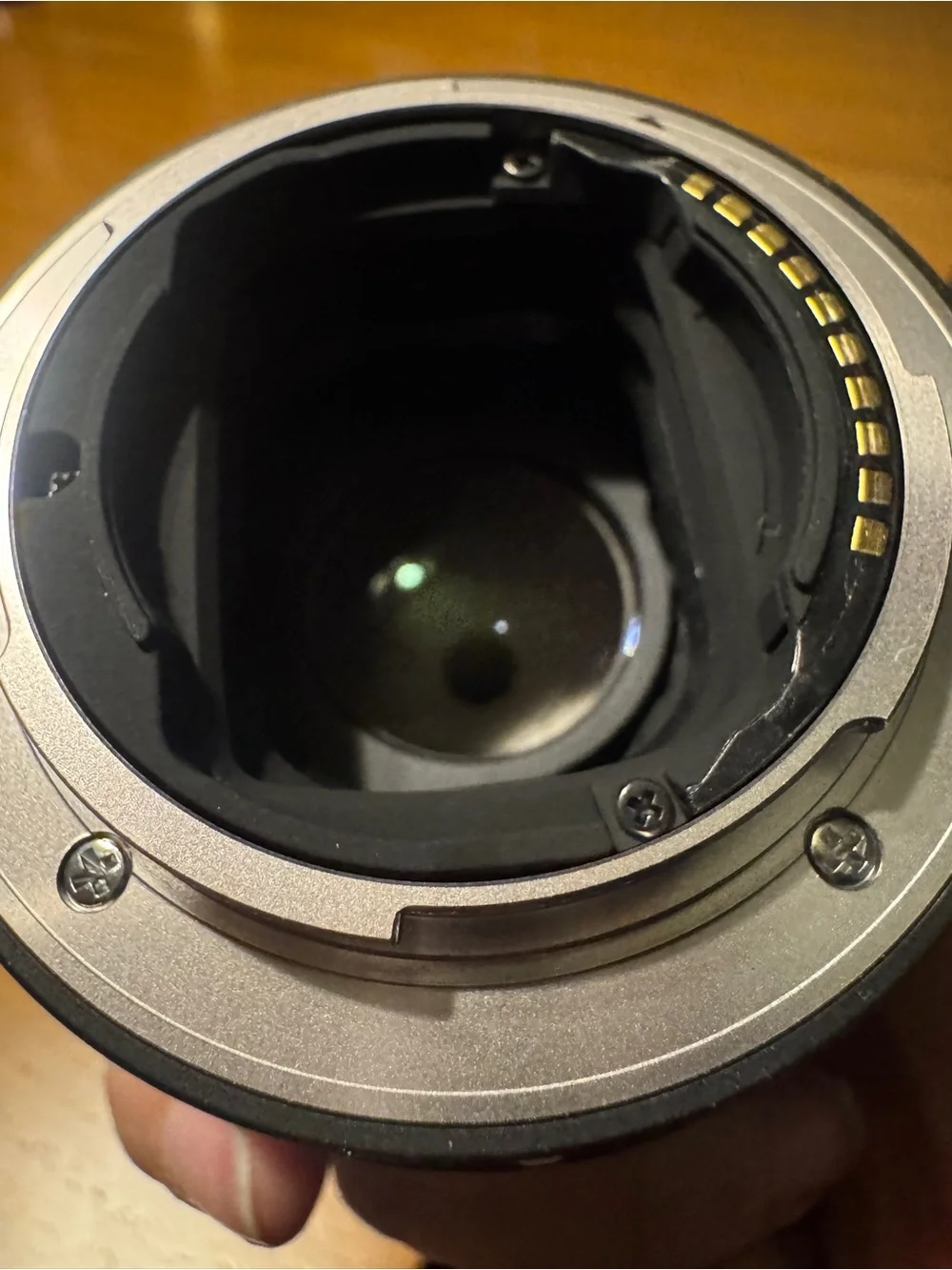 Sony FE 50mm f/1.8 Lens SEL50F18F Full Frame E-Mount – Excellent Condition